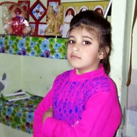 Arun Das