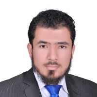 Mohamed Ezzat