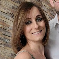 Maria Salgueiro