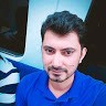 Rana Nadeem