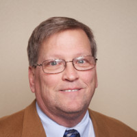Donald Greene