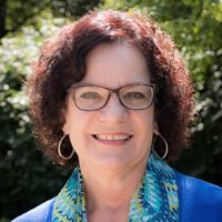 Cheryl Shurtz, Sres, Abr, Srs, Clhms, Managing Broker