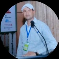Ram Gopal SINGH