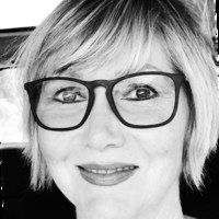 Cindi Swenson