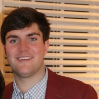 Eric Philpot