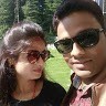 Himanshu Kushwah