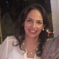 María Dolores Cruz De la Torre