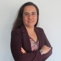 Maria Pilar Espinosa Calzada