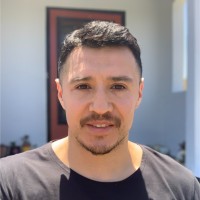Alejandro Rodriguez