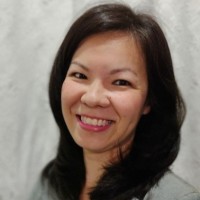 Szu Li Lim