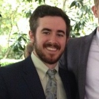 Seth Leslie, P.E.