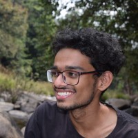 Devasoorya Rejeesh