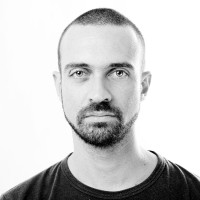 Gorka Cortazar