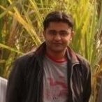 Gaurav harish