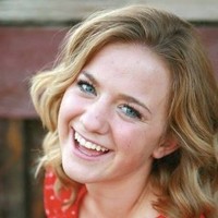 Abigail Bowden