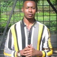 Kelvin Ngassa