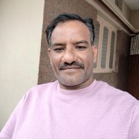 Ashok Kumar