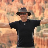 AVI MEITAV