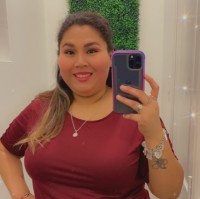 Crystal Bautista