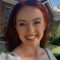 Dakotah Fullerton
