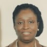 Georgina Appiah