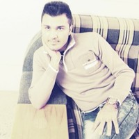 Amin Shamooshaki