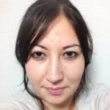 Ezgi Hıdıroğlu