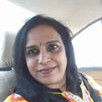 Manjula Mogdampally