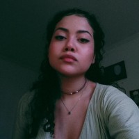 Fernanda Beatriz F. Correa