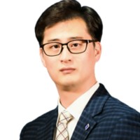 심성보