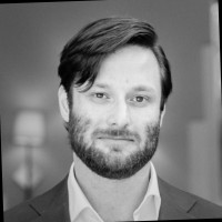 Julio Miles