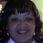 Dr. Dorenda K. Dixon, Ph.D.