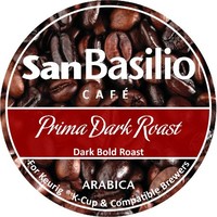 Adolfo M Solórzano P-A