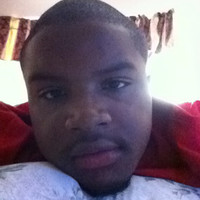 N.T.G Music