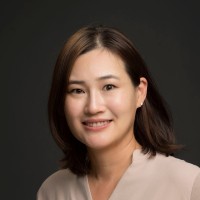 Hye Min Park