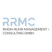 Personalberatung Düsseldorf