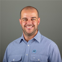 Jeremy Murphy