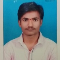 Manjunath Kusagur