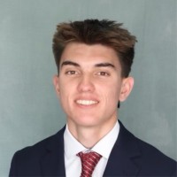 Alex Hempstead