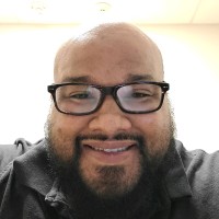 Hiawatha Atkinson