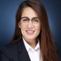 Kübra Aksoy