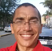 Jose Rodriguez