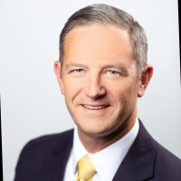 Steve Spellman, Aif®