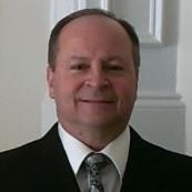 Gary G. Gerson - Retired