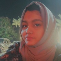 Shifa Rahman