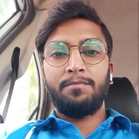 Bir Ranjan Kumar