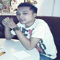 Akmal Arby