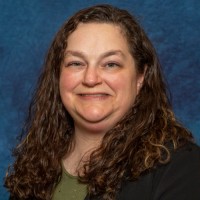 Jennifer Wallace, CPC, CRC