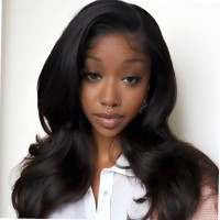 Destiny Warren