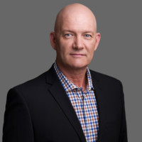 Craig Wilson